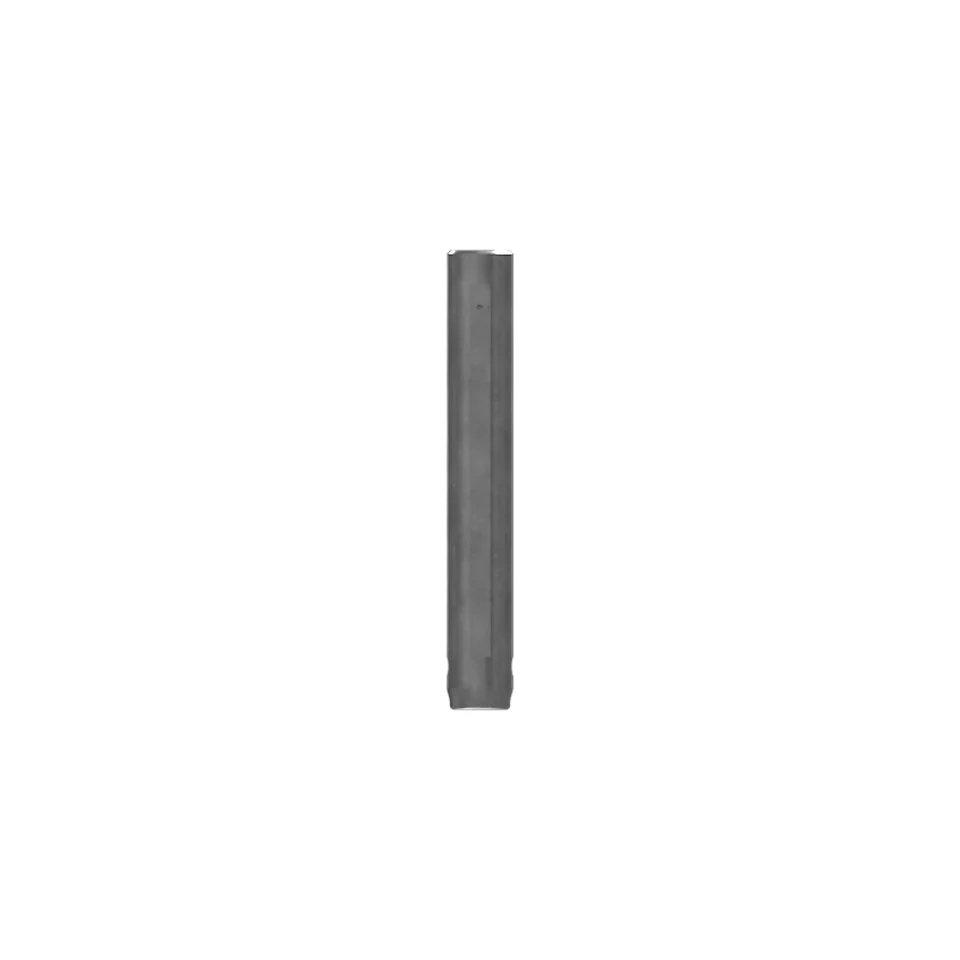 581-7668: PIN-MOUNTING 5817668 купить