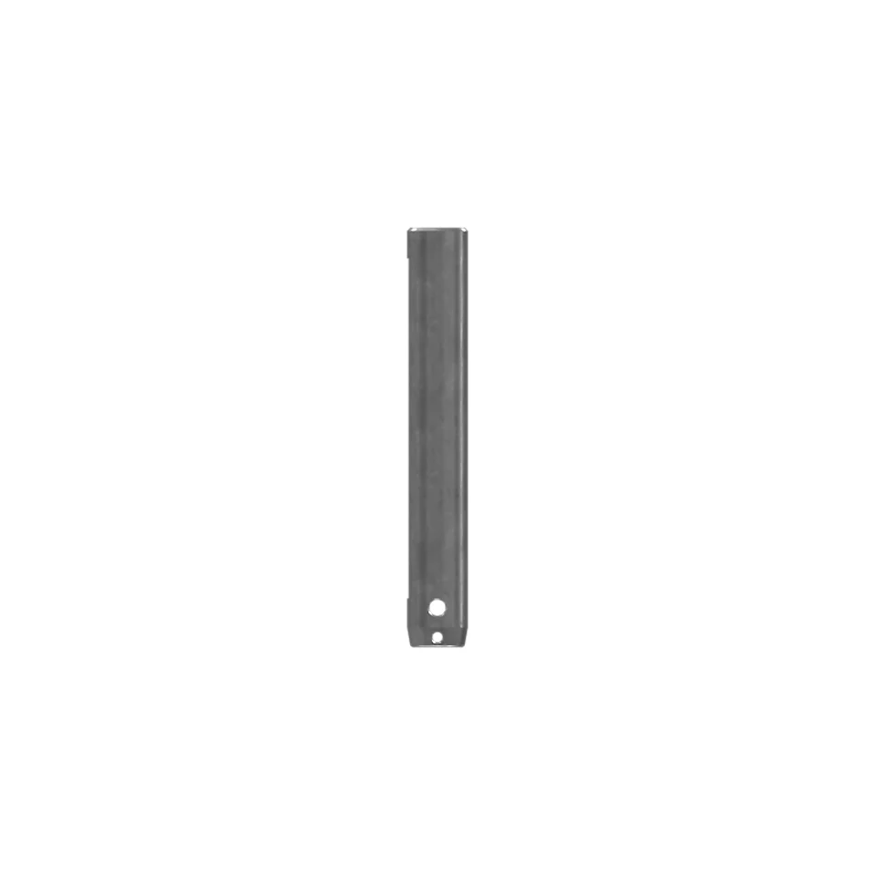 581-7668: PIN-MOUNTING 5817668 купить