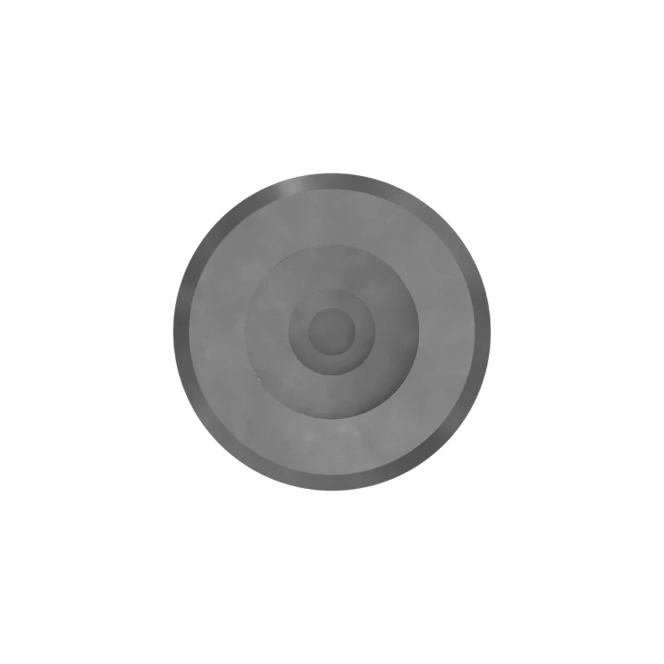 581-7668: PIN-MOUNTING 5817668 купить