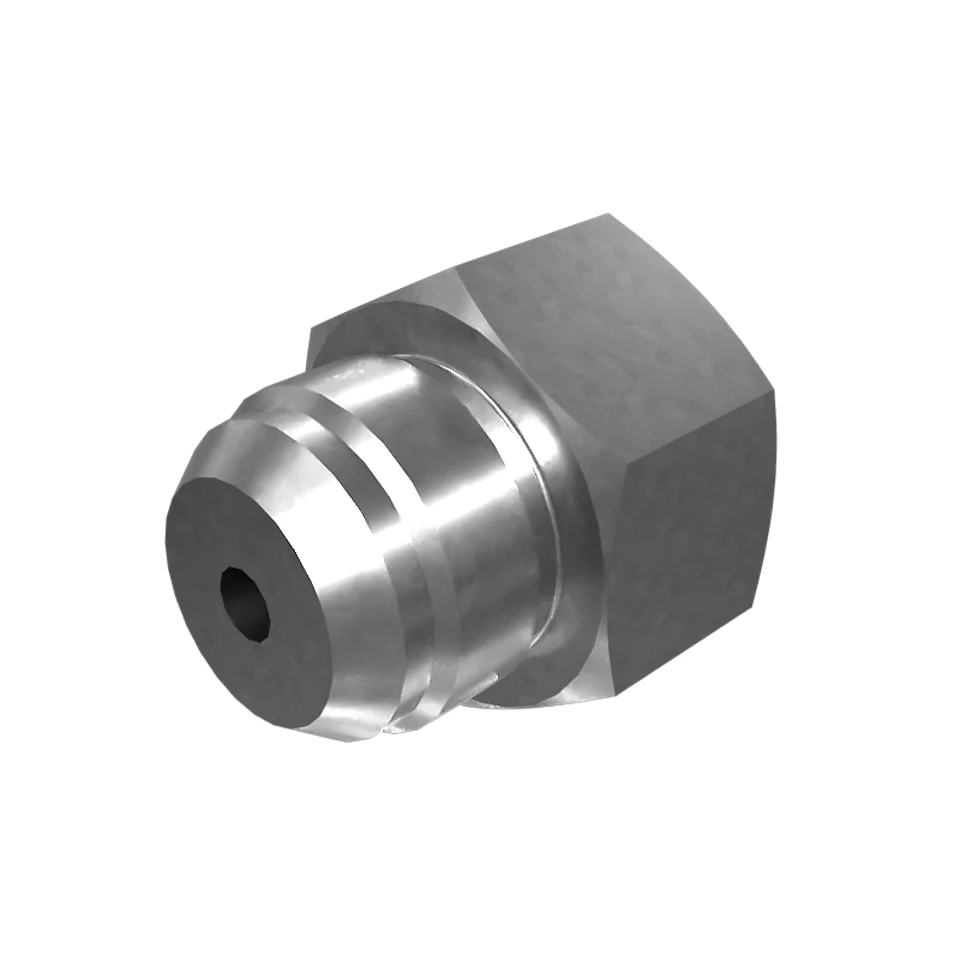 581-8294: ADAPTER 5818294 купить
