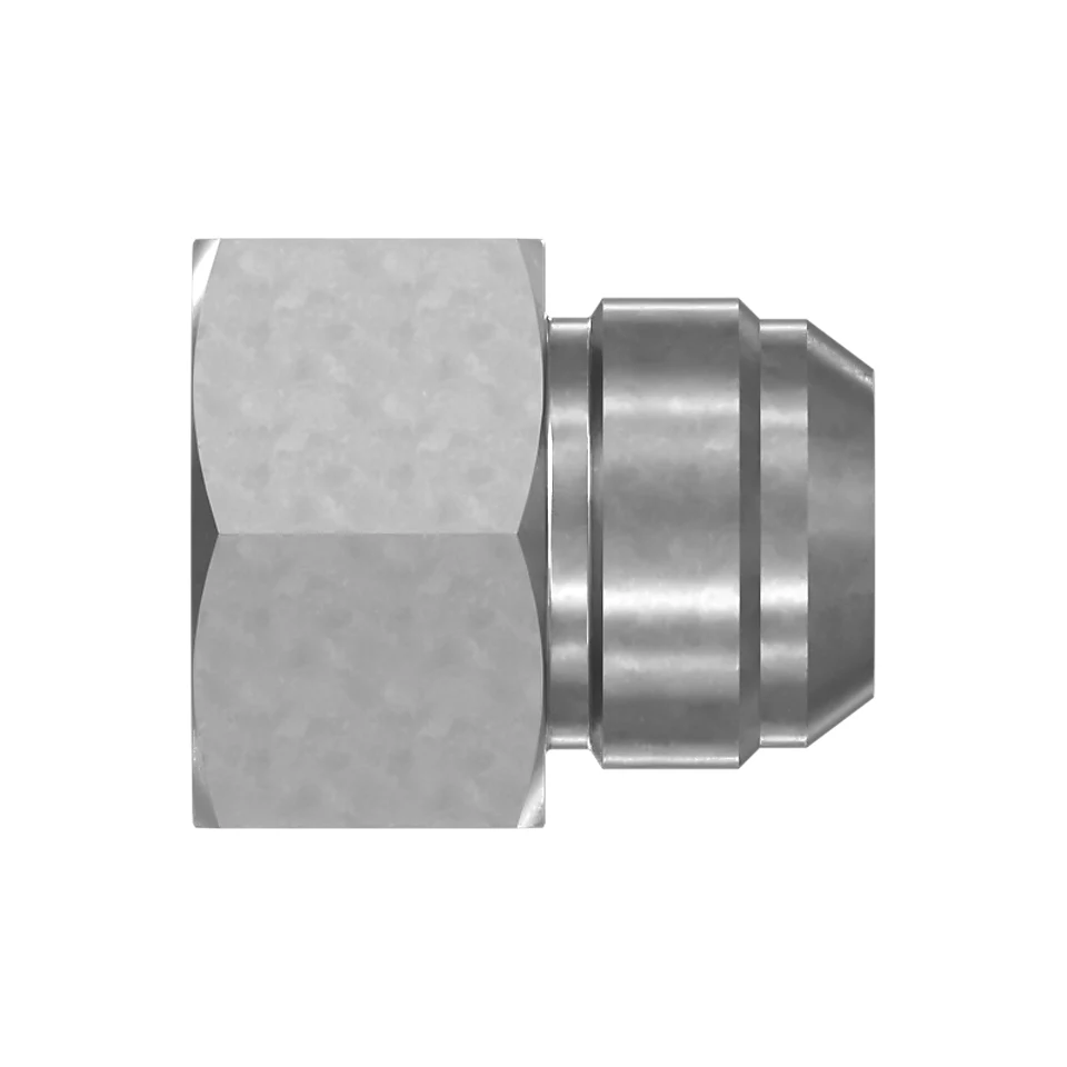 581-8294: ADAPTER 5818294 купить