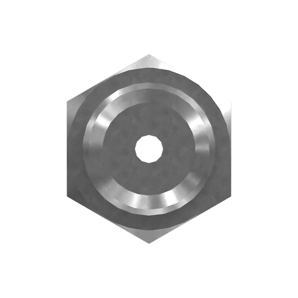 581-8294: ADAPTER 5818294 купить