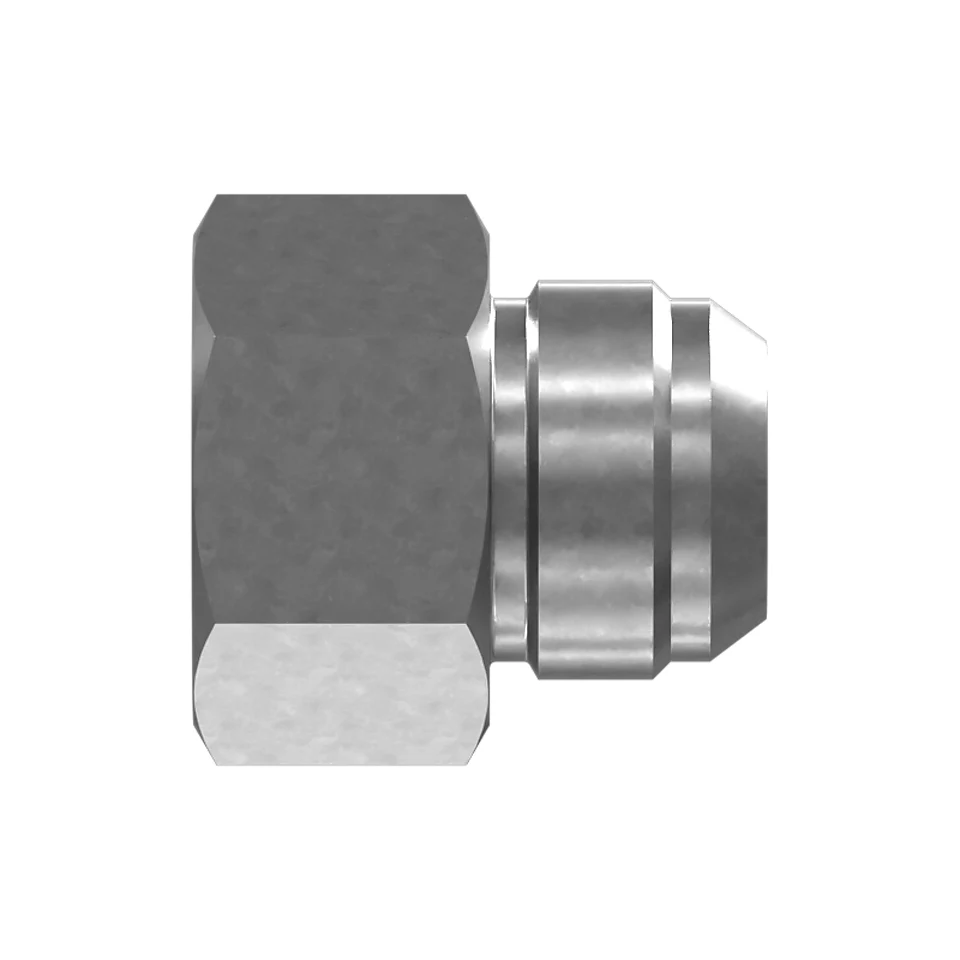 581-8294: ADAPTER 5818294 купить