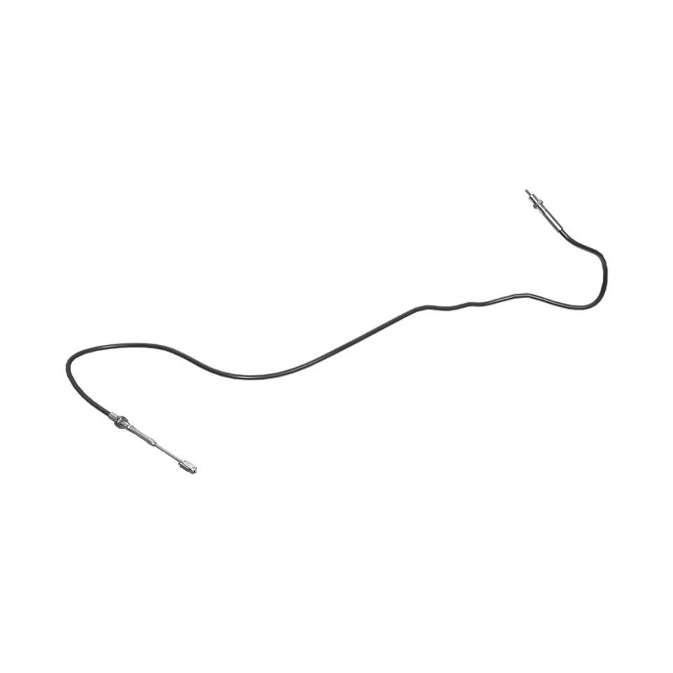 581-8439: CABLE AS 5818439 купить