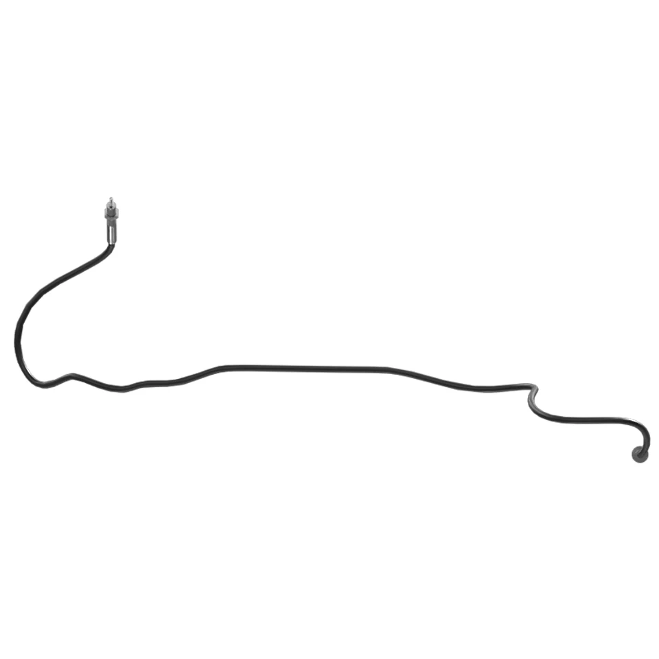581-8439: CABLE AS 5818439 купить