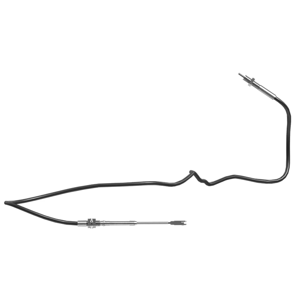 581-8439: CABLE AS 5818439 купить
