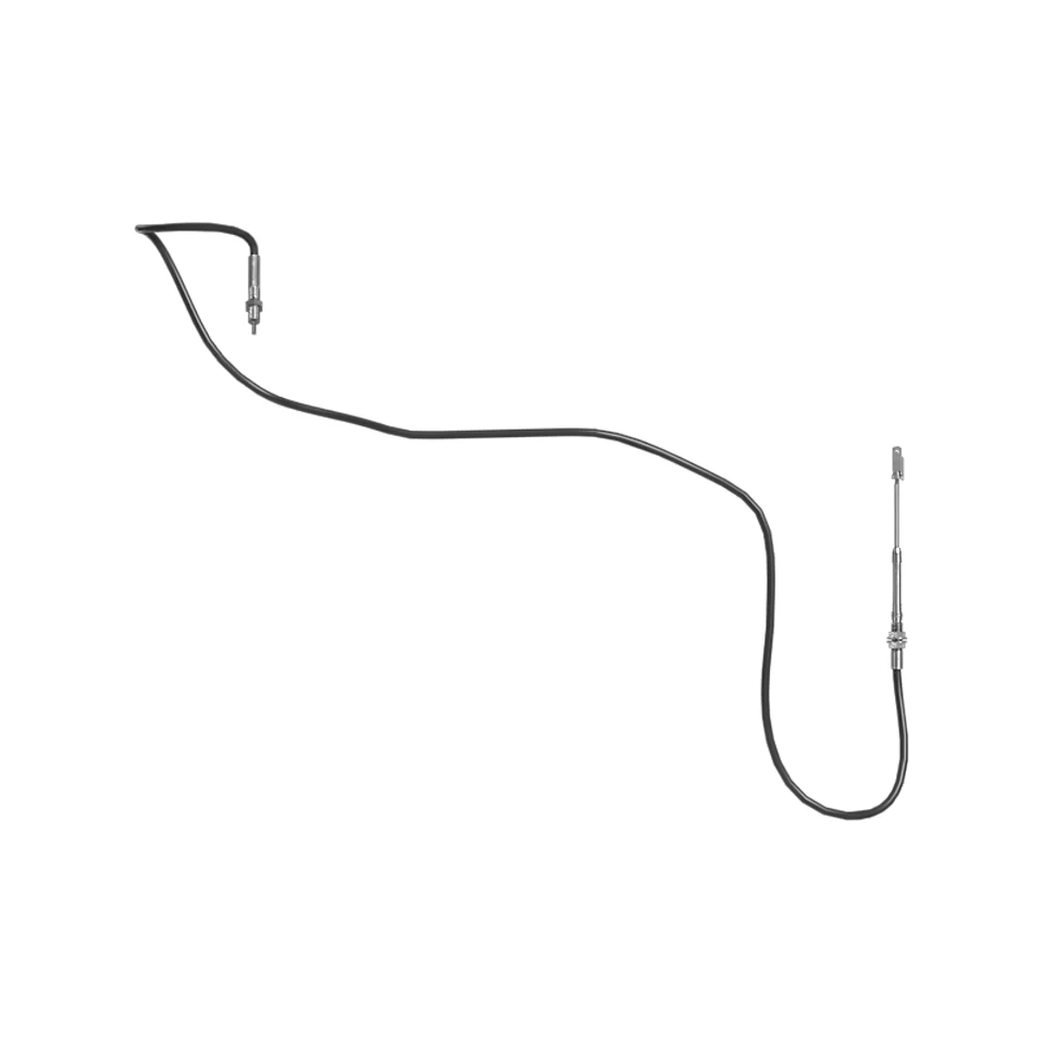 581-8439: CABLE AS 5818439 купить