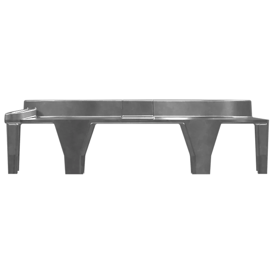 581-8534: BRACKET AS-H 5818534 купить