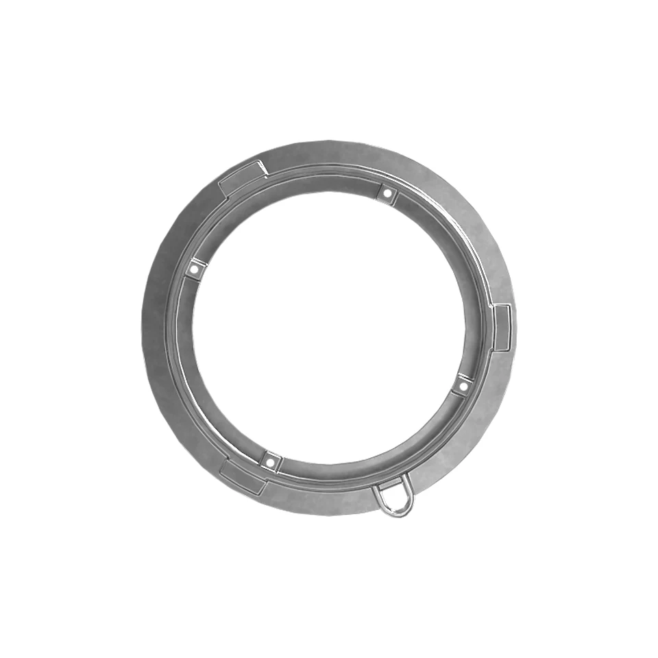 581-8534: BRACKET AS-H 5818534 купить