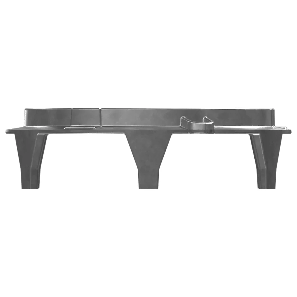 581-8534: BRACKET AS-H 5818534 купить