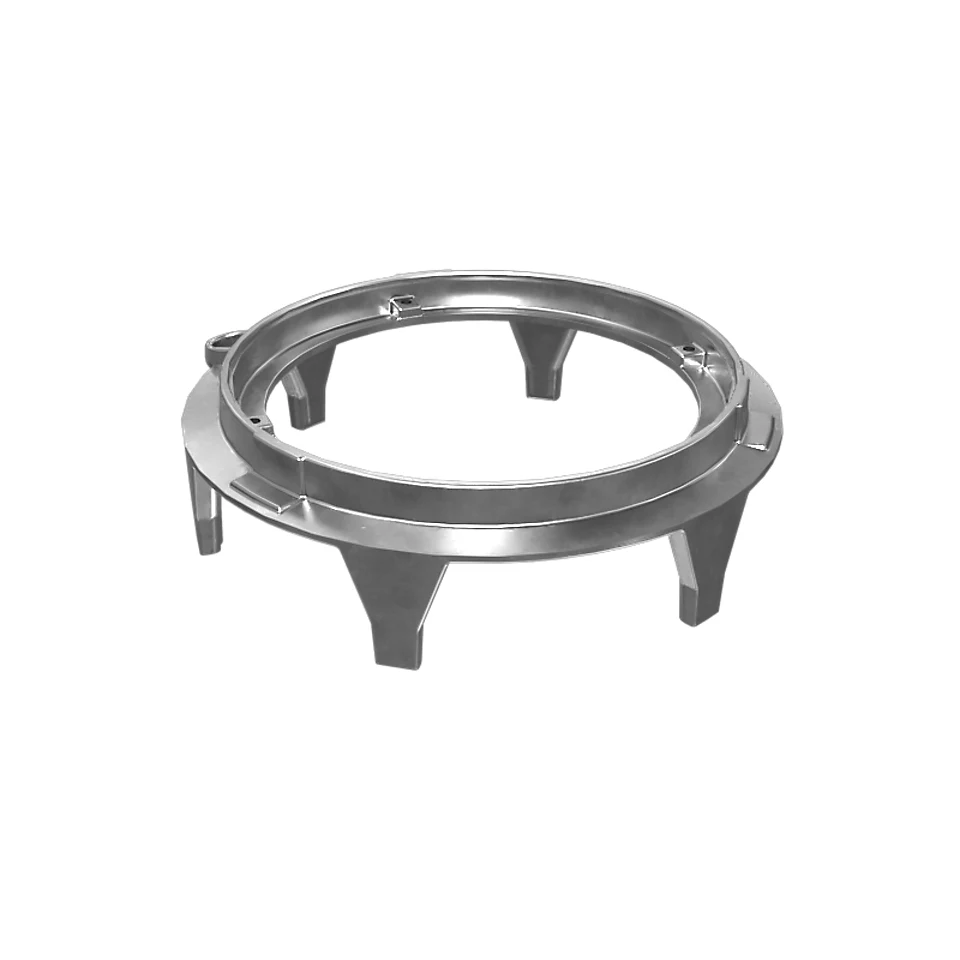 581-8534: BRACKET AS-H 5818534 купить
