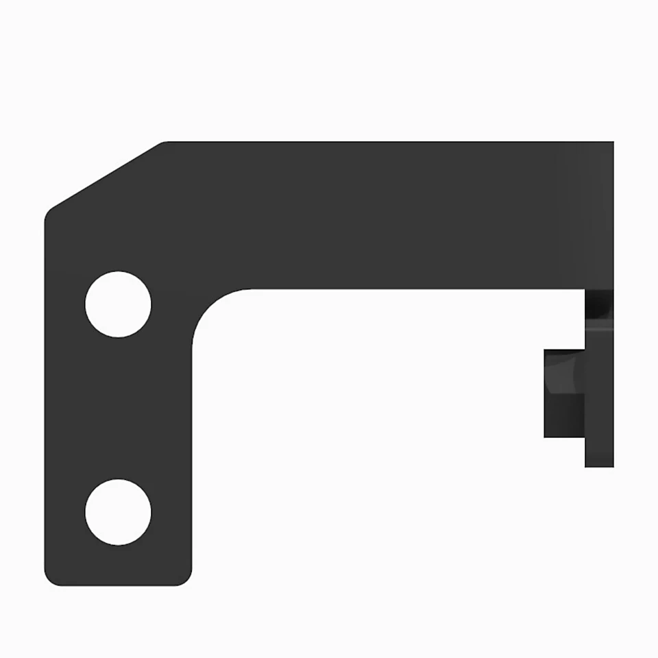 581-8779: Bracket Assembly 5818779 купить