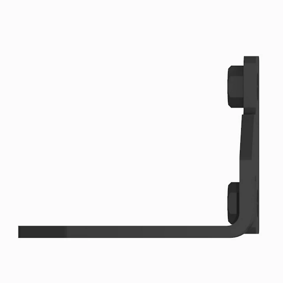581-8779: Bracket Assembly 5818779 купить