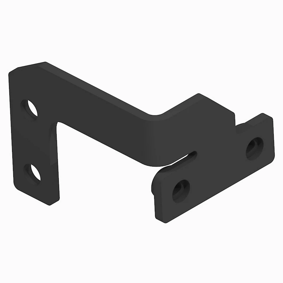 581-8779: Bracket Assembly 5818779 купить