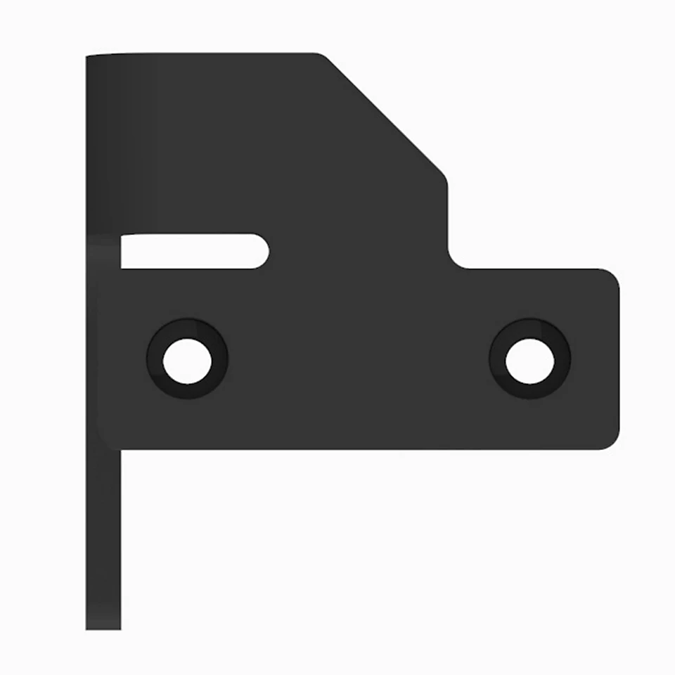 581-8779: Bracket Assembly 5818779 купить