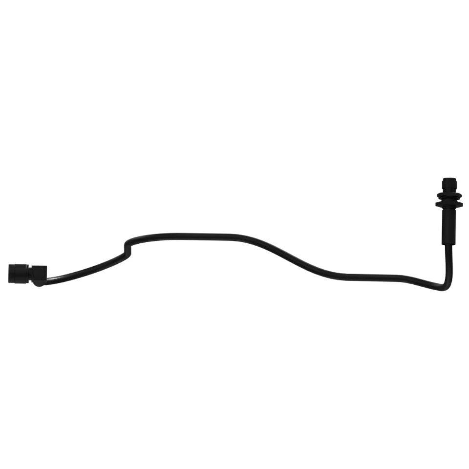 581-8957: Remote Control Cable 5818957 купить