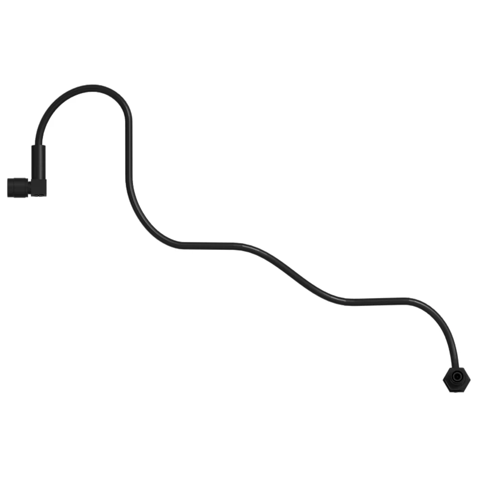 581-8957: Remote Control Cable 5818957 купить
