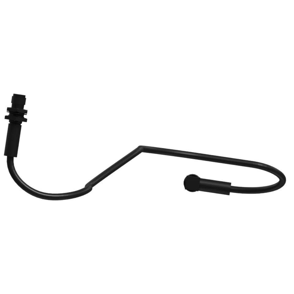 581-8957: Remote Control Cable 5818957 купить