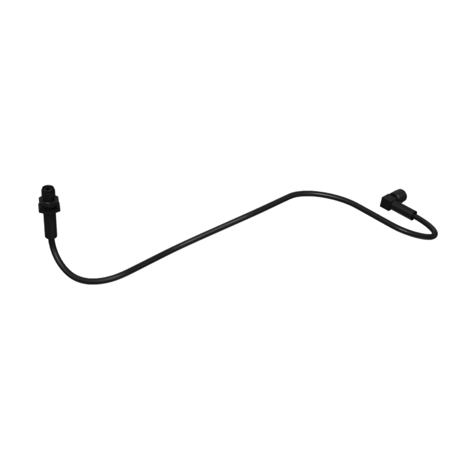 581-8957: Remote Control Cable 5818957 купить
