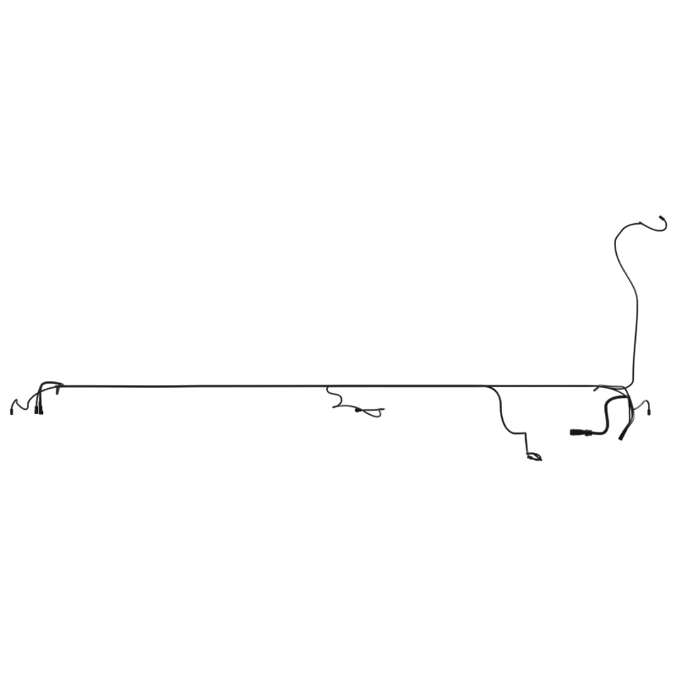 581-8990: HARNESS AS 5818990 купить
