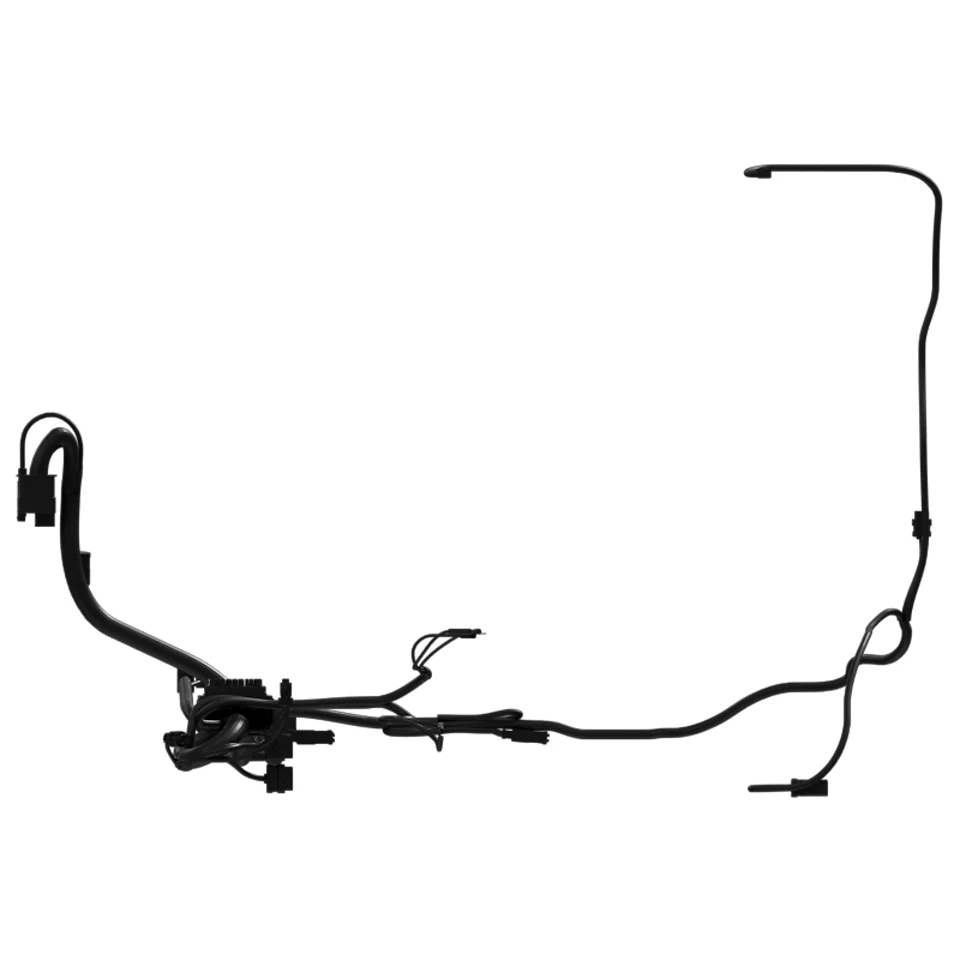 581-9099: Wiring Harness 5819099 купить