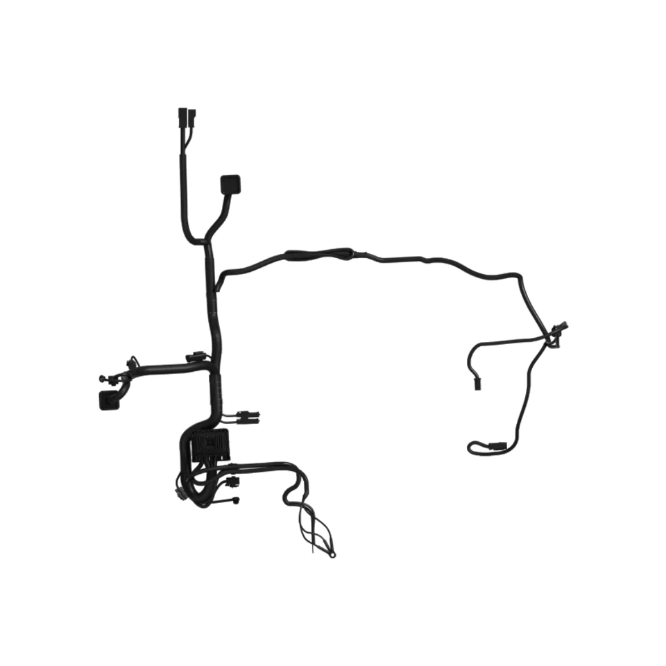 581-9099: Wiring Harness 5819099 купить