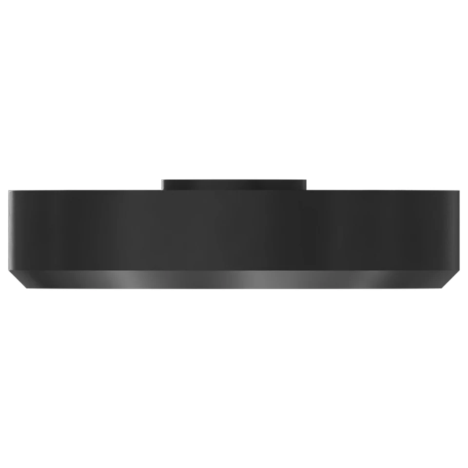 581-9602: Wiper Seal Installation Tool 5819602 купить