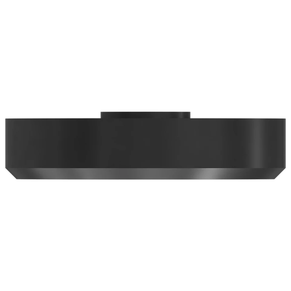 581-9602: Wiper Seal Installation Tool 5819602 купить