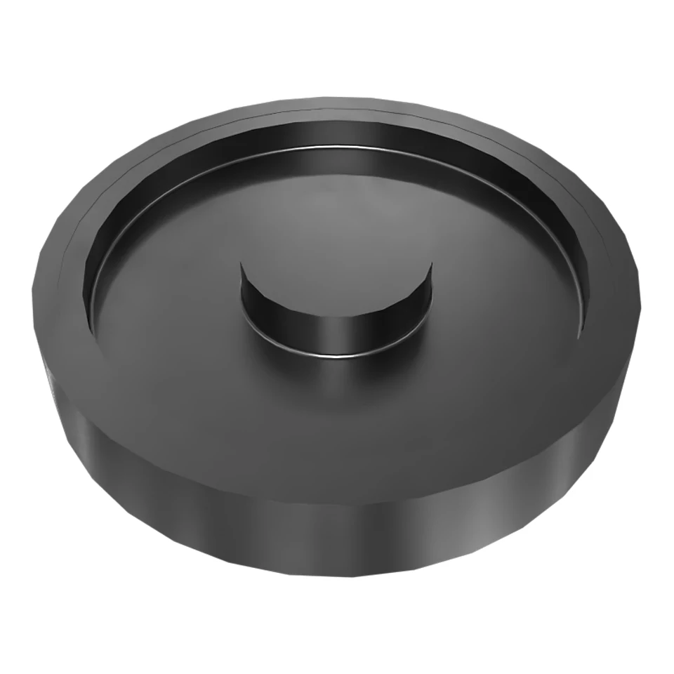 581-9602: Wiper Seal Installation Tool 5819602 купить