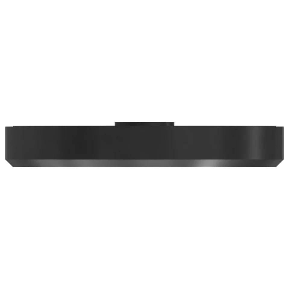 581-9604: Wiper Seal Installation Tool 5819604 купить