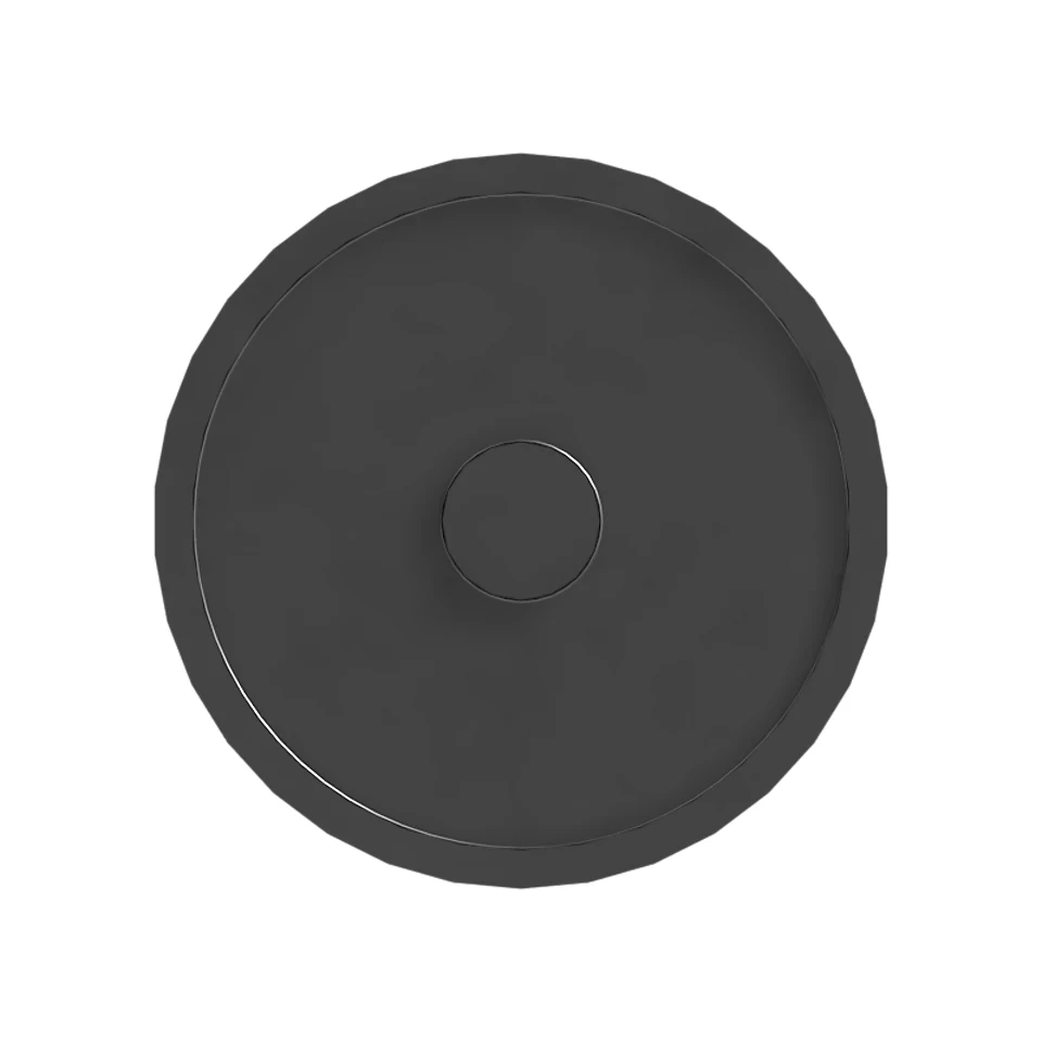 581-9604: Wiper Seal Installation Tool 5819604 купить
