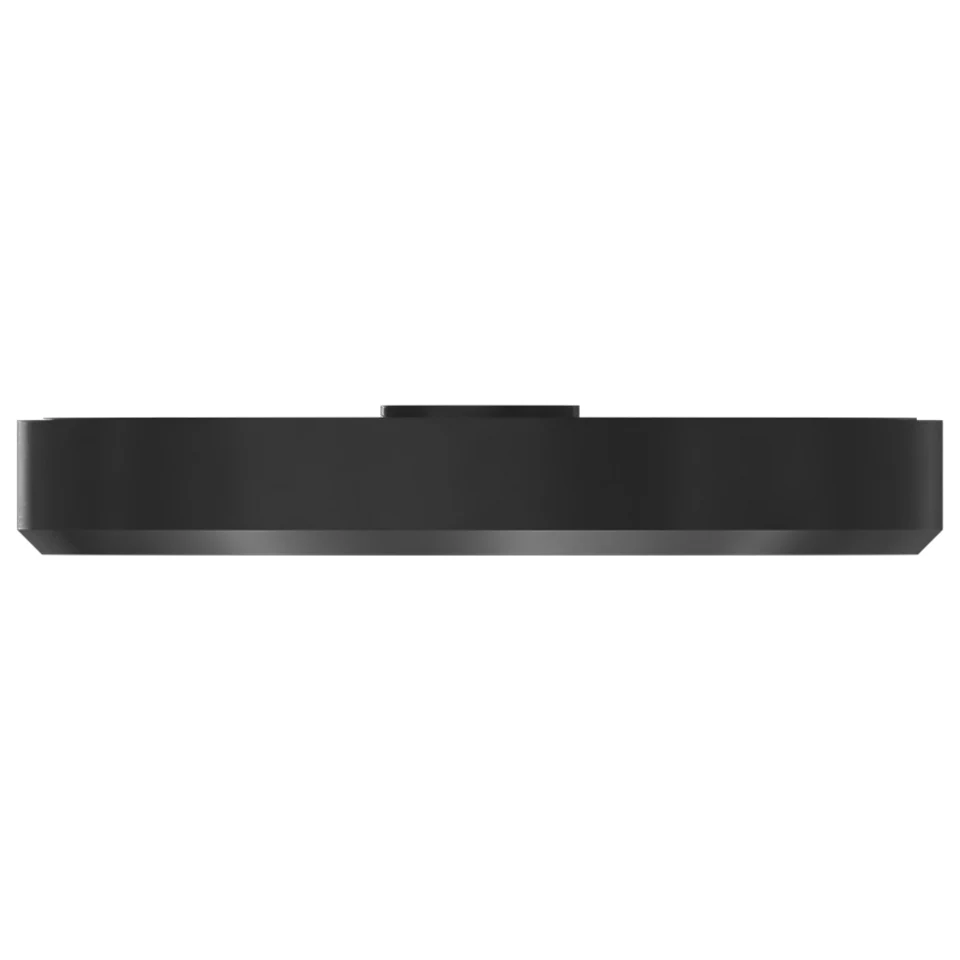 581-9604: Wiper Seal Installation Tool 5819604 купить