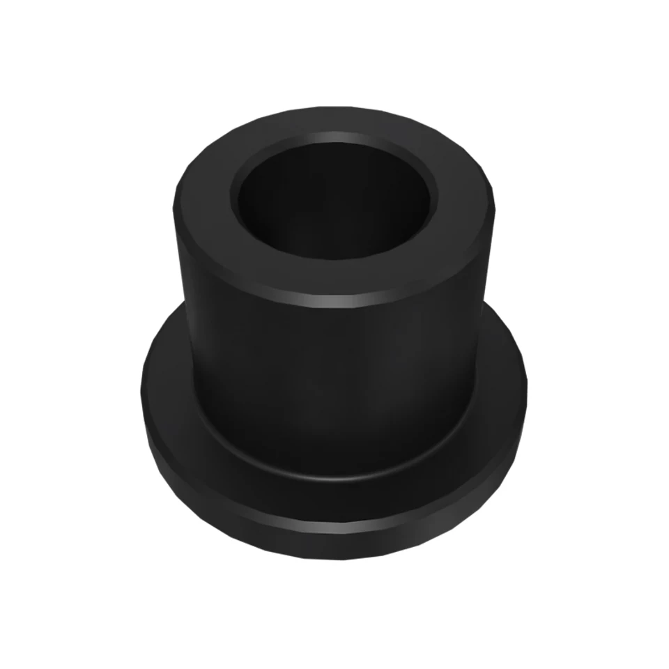 581-9612: Cylinder Head Tensioner Handle Bushing 5819612 купить