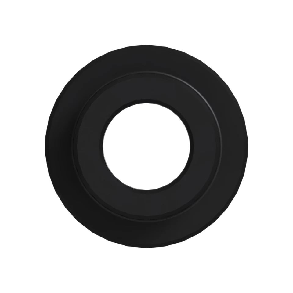 581-9612: Cylinder Head Tensioner Handle Bushing 5819612 купить