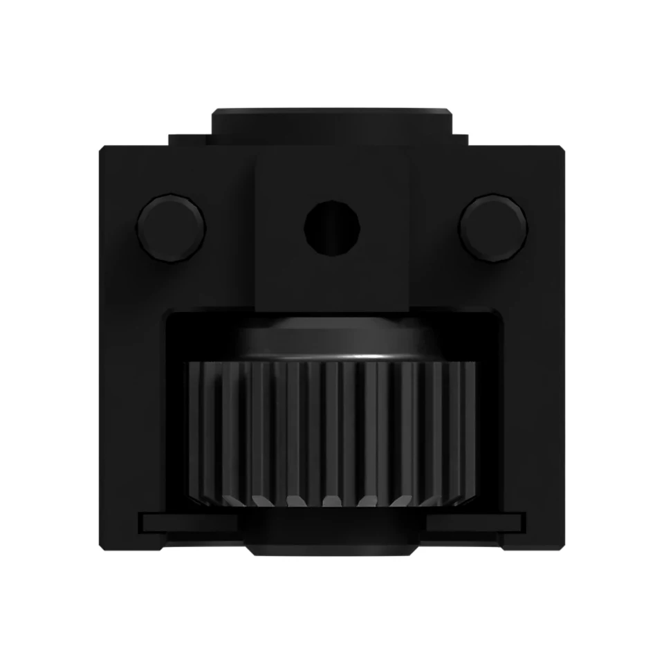 581-9623: Tensioner Gearbox 5819623 купить