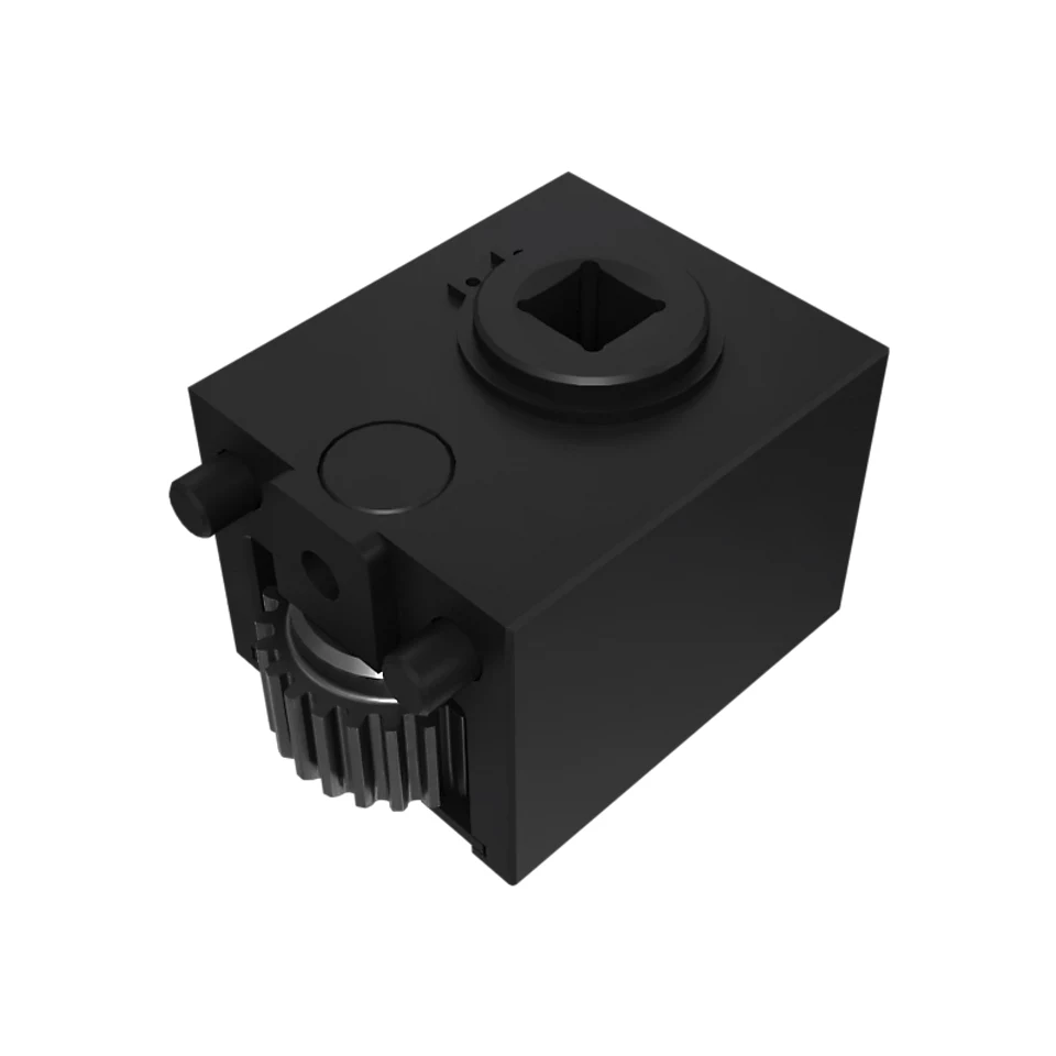 581-9623: Tensioner Gearbox 5819623 купить
