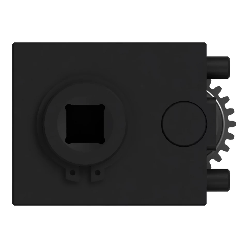 581-9623: Tensioner Gearbox 5819623 купить