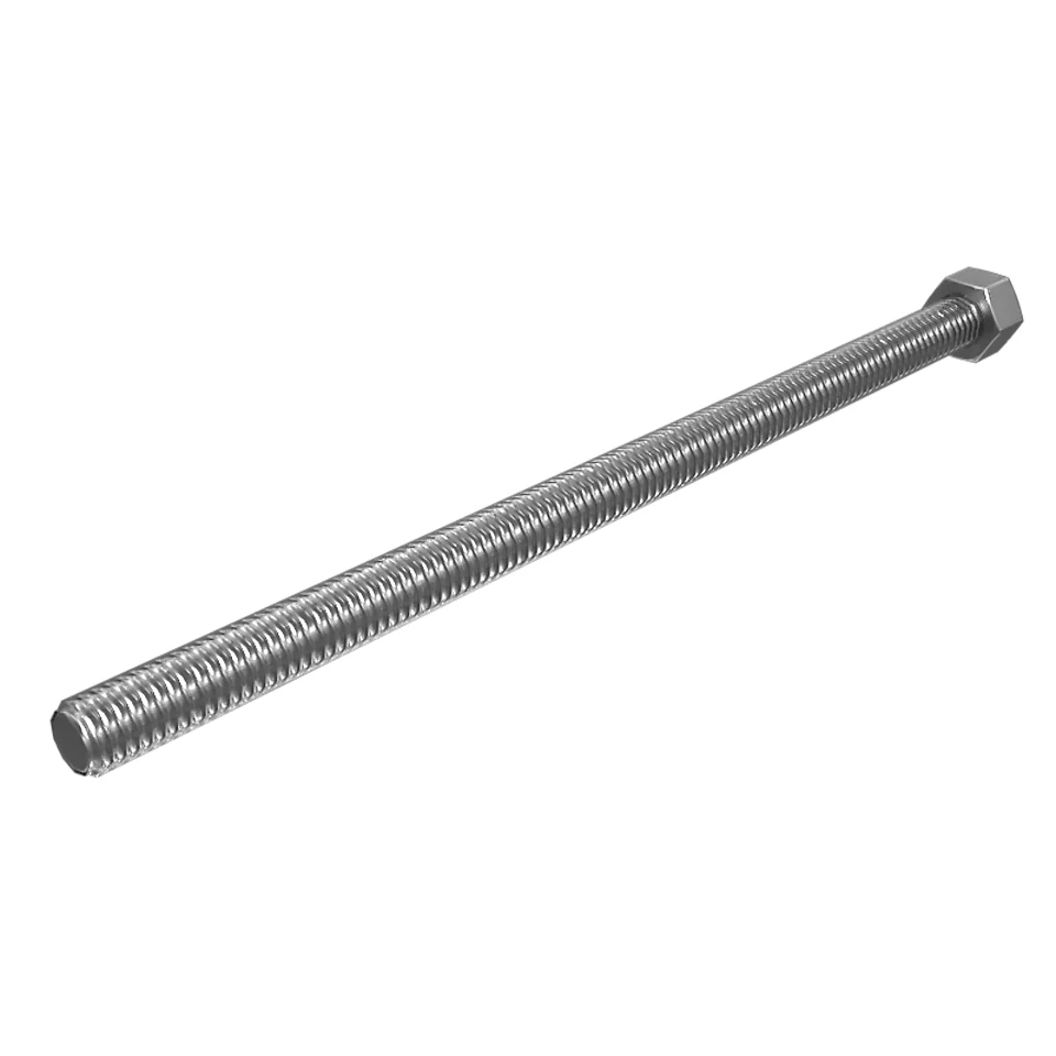 582-1459: Screed Deflector Adjuster Rod 5821459 купить