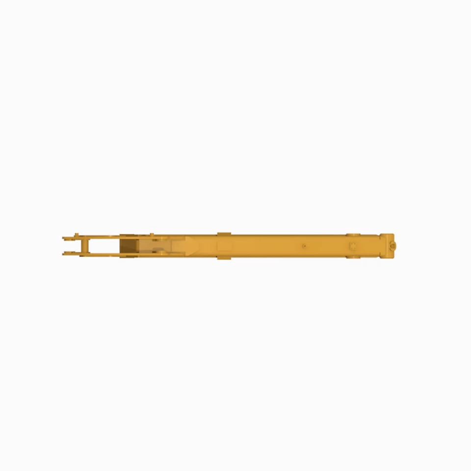 582-1480: STICK AS-BEA 5821480 купить