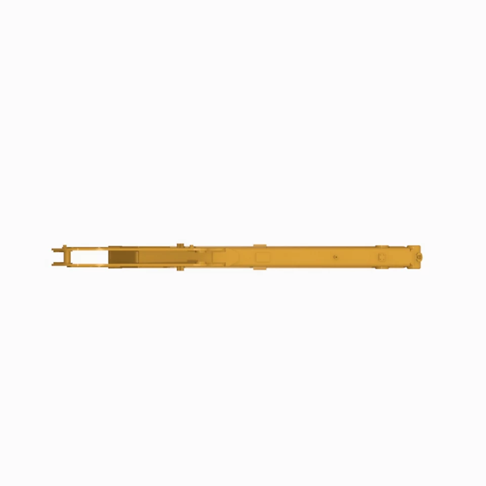 582-1484: STICK AS-BEA 5821484 купить