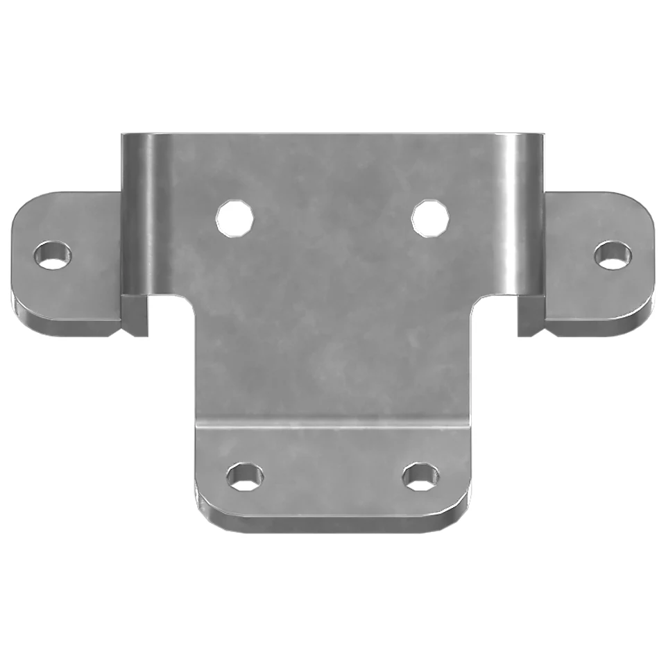 582-1513: BRACKET AS 5821513 купить