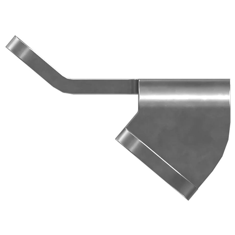 582-1513: BRACKET AS 5821513 купить