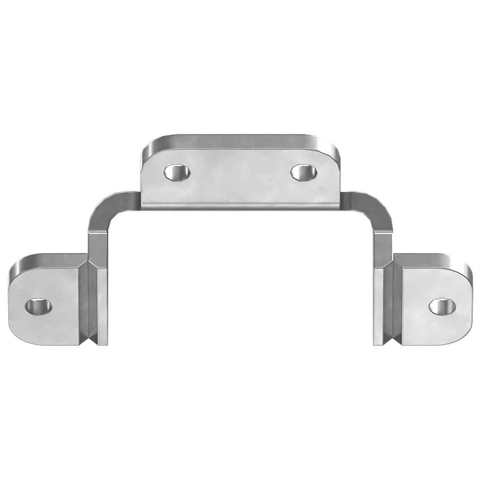 582-1513: BRACKET AS 5821513 купить