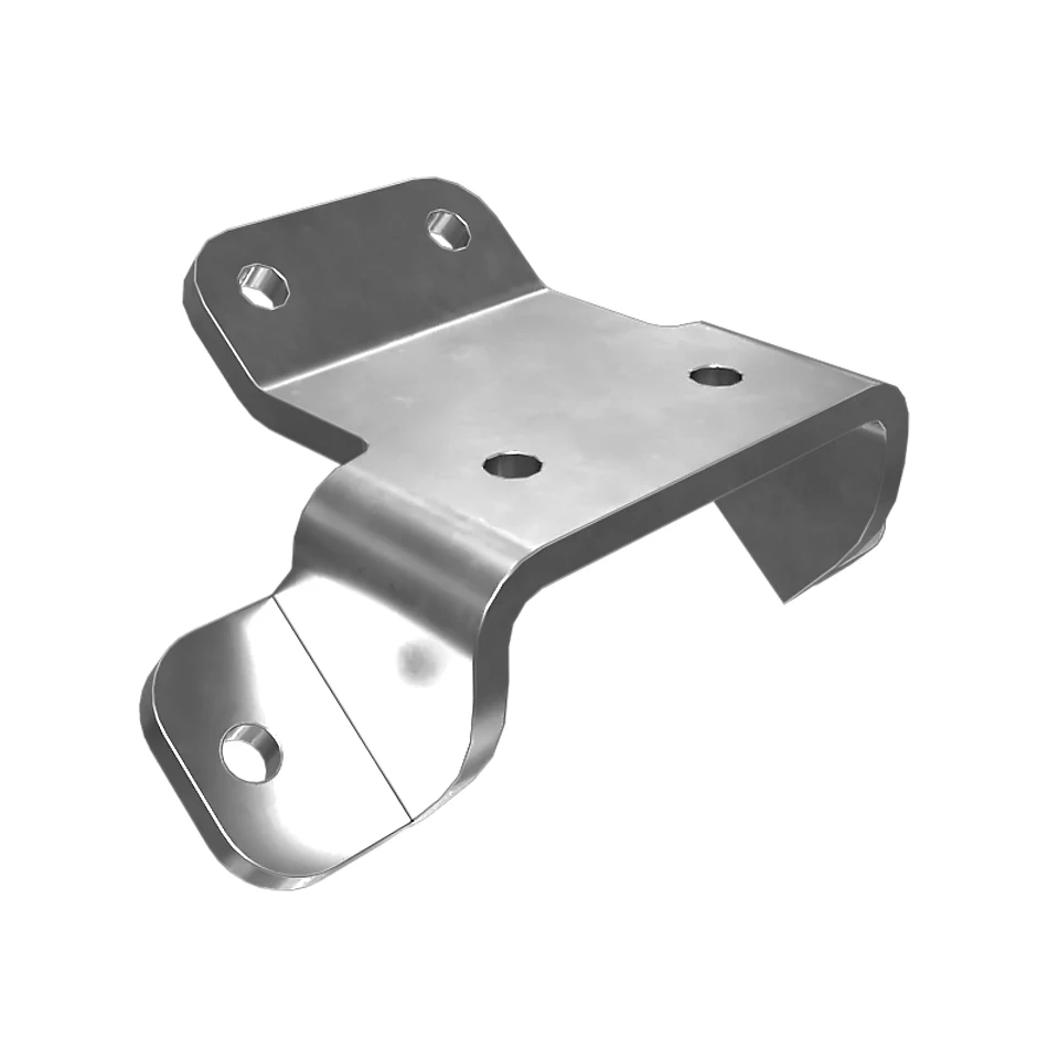 582-1513: BRACKET AS 5821513 купить