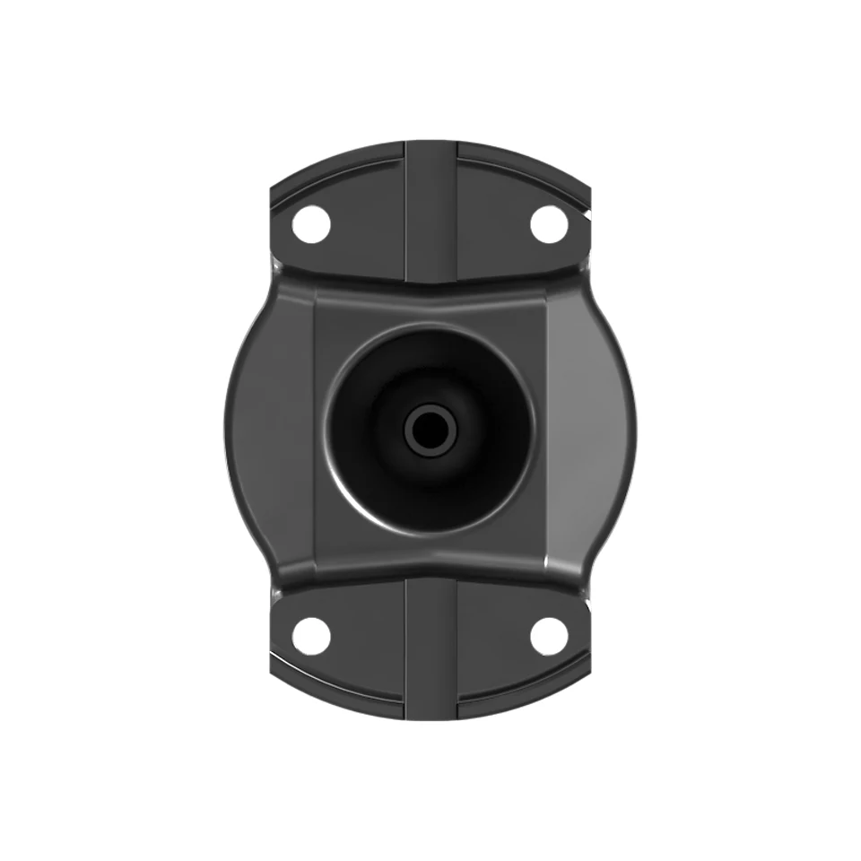 582-1640: YOKE-(8.5C) 5821640 купить