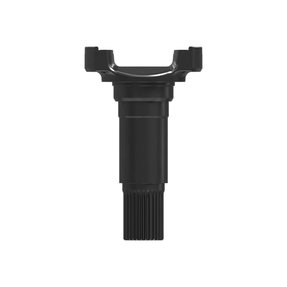 582-1640: YOKE-(8.5C) 5821640 купить