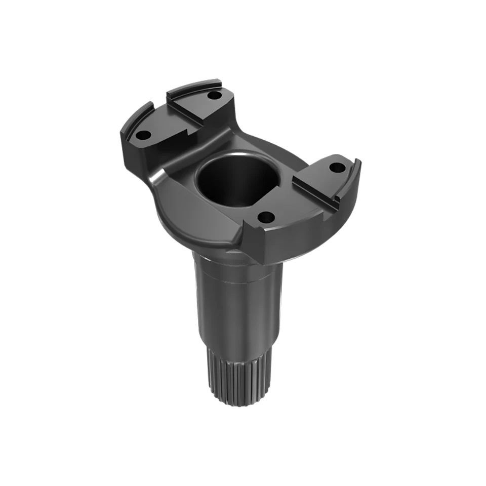 582-1640: YOKE-(8.5C) 5821640 купить