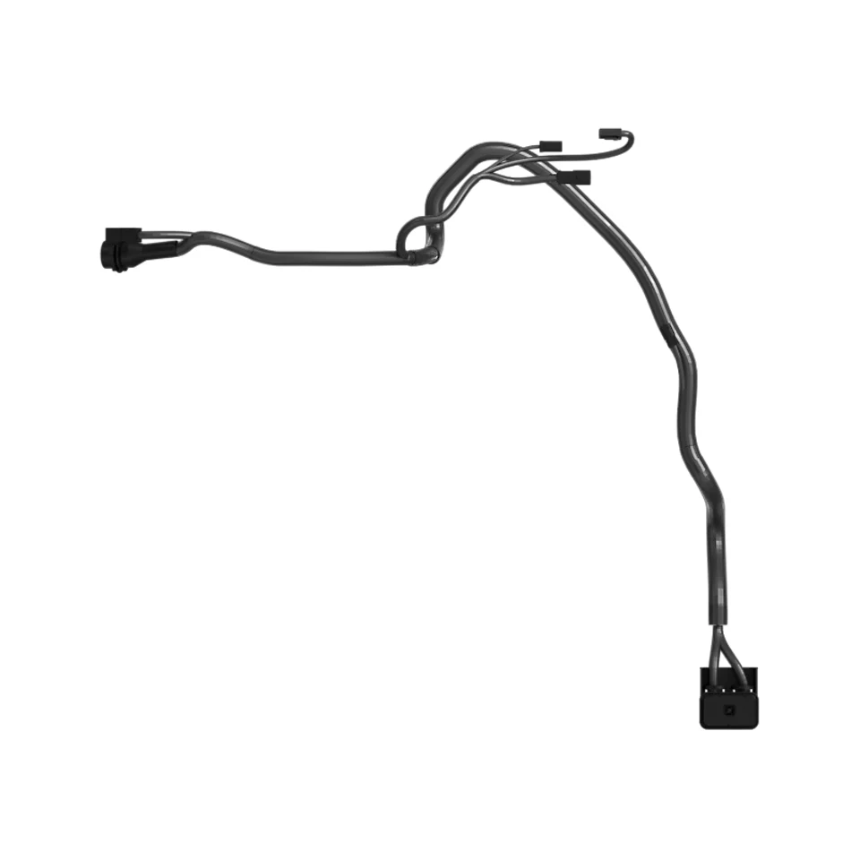 582-2013: Wiring Harness 5822013 buy