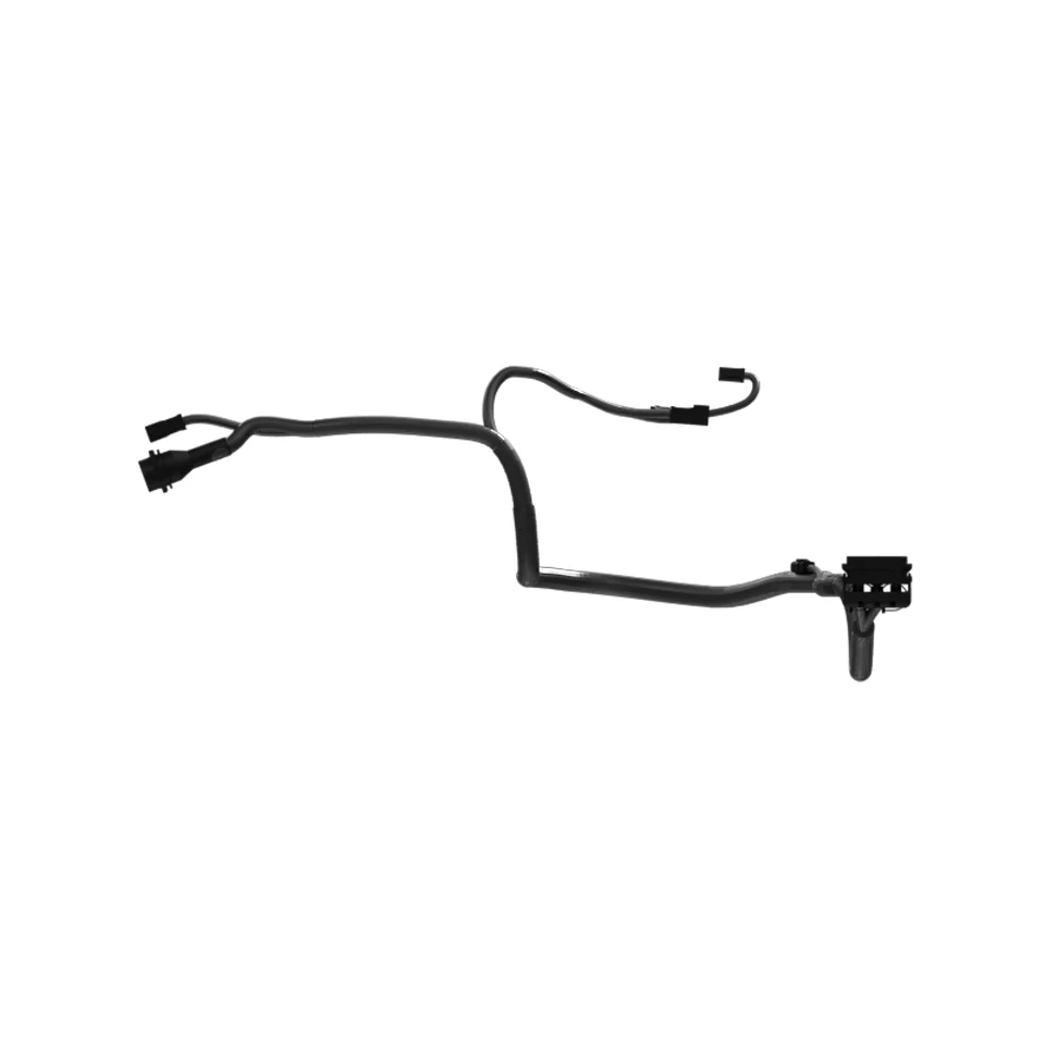 582-2013: Wiring Harness 5822013 buy