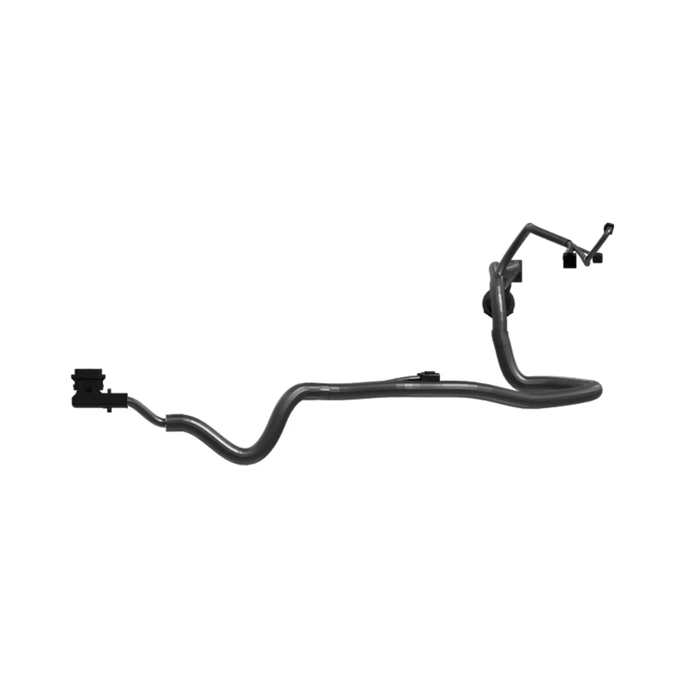 582-2013: Wiring Harness 5822013 buy